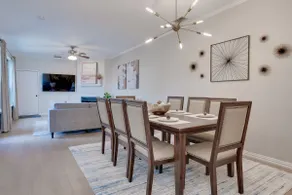 ROOMD | New Contemporary | 3 Bed 3 Bath - Image 4
