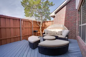 ROOMD | New Contemporary | 3 Bed 3 Bath - Image 3