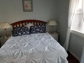Vintage Studio Cottage downtown Livermore - Image 3