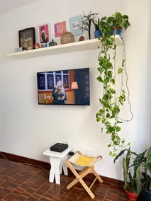 Cozy and spacious apartment on the beach - Image 4