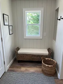 The Overlook- A freshly remodeled, spacious home. - Image 2