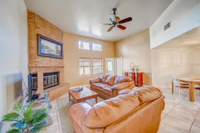 Sunny, functional, Central NW --Super Clean - Image 3