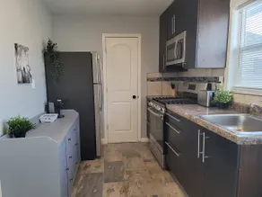 Homey 1 Bedroom Individual Apartment - Image 5