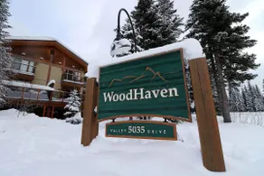 Woodhaven to the 9's - Image 3