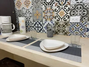 Stella Maris Suite in Historic Downtown Carmen - Image 2