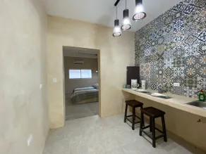 Stella Maris Suite in Historic Downtown Carmen - Image 5