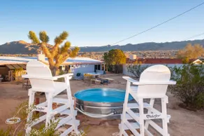 Morningside Maîson | Hot Tub · Game Loggia · Views - Image 2