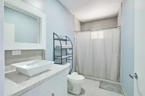Excellent family apartment! Your best choice - Image 5