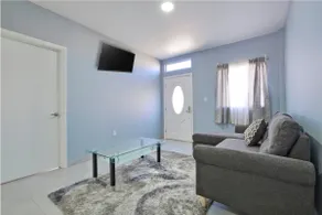 Excellent family apartment! Your best choice - Image 4