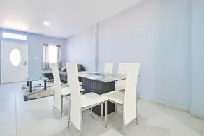 Excellent family apartment! Your best choice - Image 3