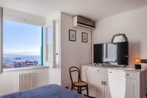 Hotel Casa Rosa - Image 4