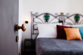 Hotel Casa Rosa - Image 5