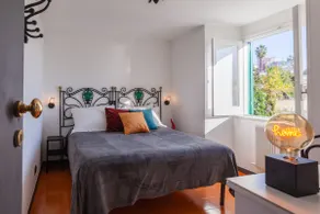 Hotel Casa Rosa - Image 3