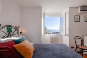Hotel Casa Rosa - Image 2