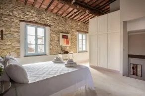 La Casetta di Nise, charming private spa - Image 4
