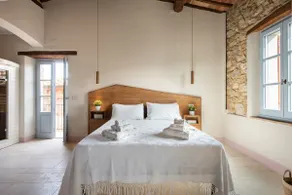 La Casetta di Nise, charming private spa - Image 3