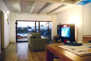 CASA BISA, LAJARES, FUERTEVENTURA - Image 4