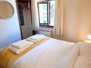Two bed holiday cottage in St Agnes - Image 2