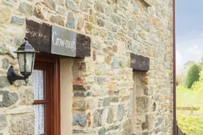 Two bed holiday cottage in St Agnes - Image 5