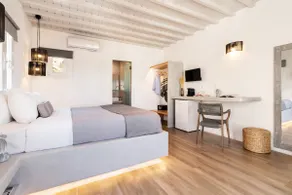 Tagoo Studios Mykonos - Image 2