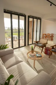 m.house44B - Image 4