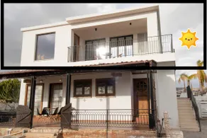 m.house44B - Image 2