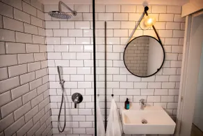 m.house44B - Image 5