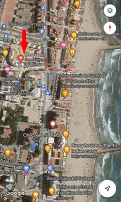 Isabella apartment 50 meters from the beach - Image 5