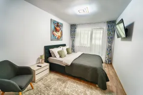 Apartament Bacovia - Image 5