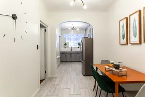 Large Sun-drenched, Comfortable 4 BR - Image 5