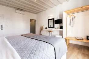 Tagoo studios mykonos 8 - Image 3