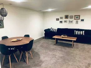 Modern spacious hidden gem close 2 ❤️ of DT Casper - Image 3