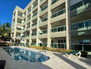 Alicia 1-C *Modern 2BR/2BA – Pool Access - Image 5