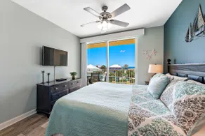 Beach Special! Pool~Hot Tub~Gulf Views~King Beds - Image 2