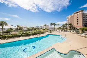 Beach Special! Pool~Hot Tub~Gulf Views~King Beds - Image 3