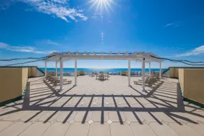 Beach Special! Pool~Hot Tub~Gulf Views~King Beds - Image 5