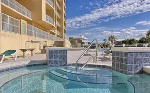 Beach Special! Pool~Hot Tub~Gulf Views~King Beds - Image 4