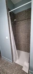 Quiet studio in the city center, 80 m from Les Halles - Image 4