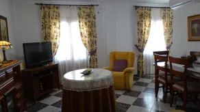 Casa Campanilla. Valle de abdalajis - Image 2