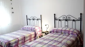 Casa Campanilla. Valle de abdalajis - Image 3
