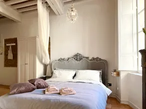 Lovely nest in Parma centro - Image 4