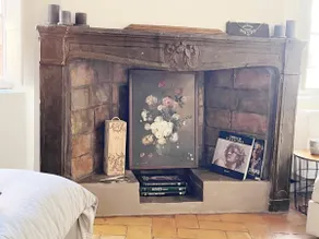 Lovely nest in Parma centro - Image 2