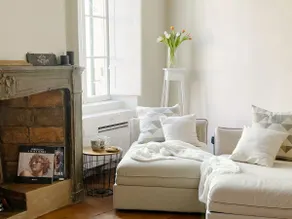 Lovely nest in Parma centro - Image 3