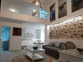 Kalymnos Gallery - Image 3