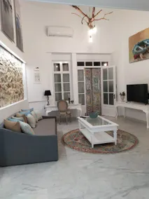 Kalymnos Gallery - Image 5