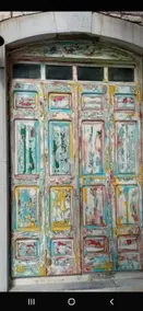 Kalymnos Gallery - Image 2