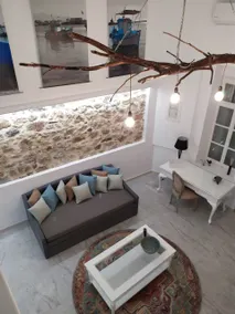 Kalymnos Gallery - Image 4