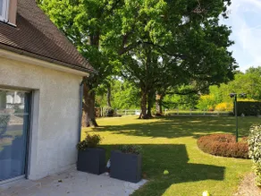 LES DRYADES MILLY - Image 3