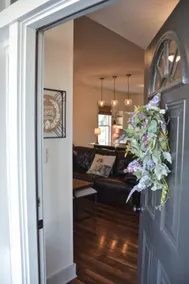Farmhouse Bungalow ❁ 3 miles - UT ⑊ free parking - Image 2