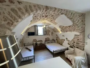 Καμάρα Χωριό Φοινίκι , Kamara Finiki Village - Image 2